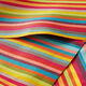 Outdoorstof Canvas Strepen,  thumbnail number 6