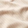 Ribjersey effen – natuur,  thumbnail number 3