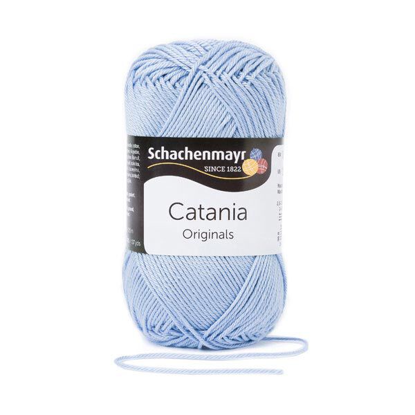 Catania | Schachenmayr, 50 g (0180), image number 1