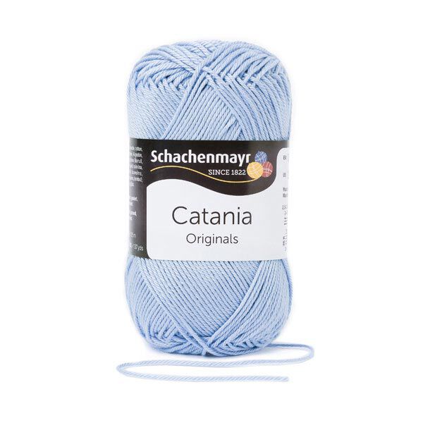 Catania | Schachenmayr, 50 g (0180),  image number 1