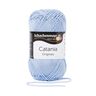 Catania | Schachenmayr, 50 g (0180),  thumbnail number 1