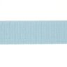 Tassenband Basic - lichtblauw,  thumbnail number 1