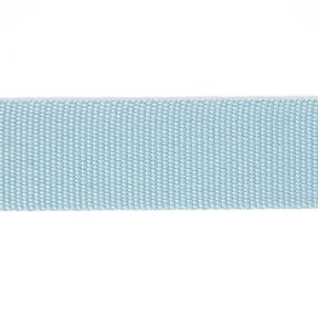 Tassenband Basic - lichtblauw, 