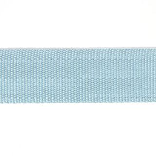 Tassenband Basic - lichtblauw, 