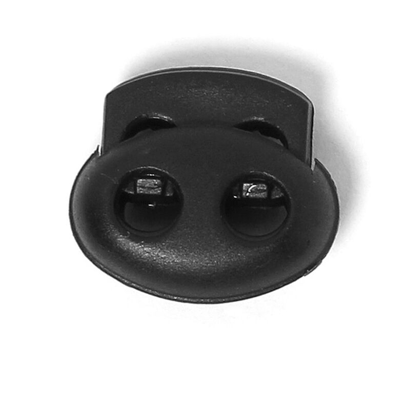 Koordstopper, 4 mm | 16,  image number 1