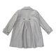 Mantel, Burda 9268 | 104-134,  thumbnail number 8