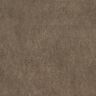 Bekledingsstof Fluweellook – donkertaupe,  thumbnail number 4