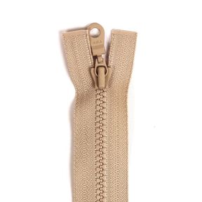 Ritssluiting deelbaar | plastic (007) | YKK, 