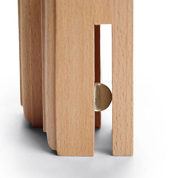 Quilt hanger [ 2 Stuk ] | Prym – natuur,  image number 3