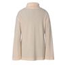 Plus-Size Jurk / Shirt | Burda 5866 | 44-54,  thumbnail number 7