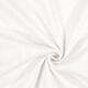 Linnen Medium – wit,  thumbnail number 1
