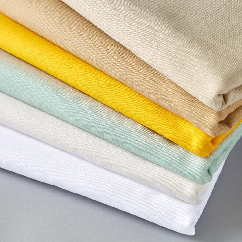 Decostof Canvas – beige,  image number 3