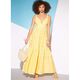 Bovenkant | McCalls 8322 | 42-50,  thumbnail number 2