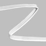 Paspelband Elastisch 6,  thumbnail number 1