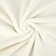 Pluche SNUGLY [1 m x 0,75 m | Pool: 5 mm]  - wolwit | Kullaloo,  thumbnail number 2