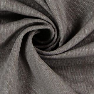 Gordijnstof gerecycled – grijs, 