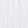 Katoenen mousseline 280 cm – wit,  thumbnail number 5