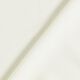 Bi-stretch gabardine – ecru,  thumbnail number 3
