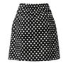 Rok, Burda 6027 | 34 - 48,  thumbnail number 10