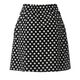Rok, Burda 6027 | 34 - 48,  thumbnail number 10