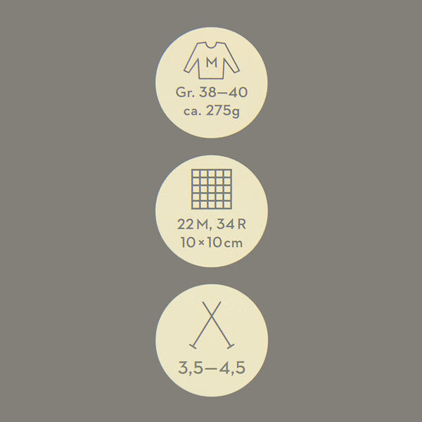 Como | Lamana, 25 g (0038), image number 4