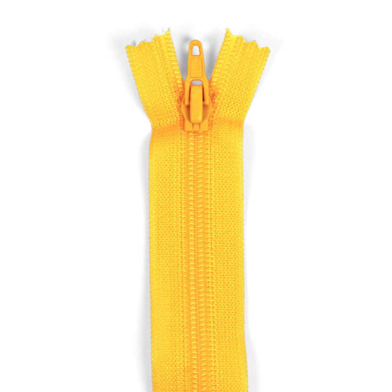 Ritssluiting niet deelbaar | plastic (844) | YKK,  image number 1