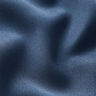 marineblauw
