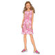 Meisjesjurk /broek, Butterick 3860|140 - 158,  thumbnail number 4