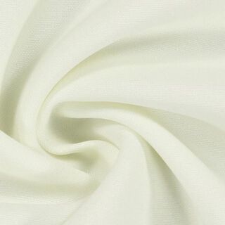 Classic Poly – ecru, 