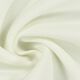 Classic Poly – ecru,  thumbnail number 2
