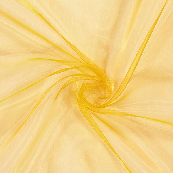 Organza – goud, image number 1