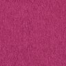 Wol walkloden – purper,  thumbnail number 5