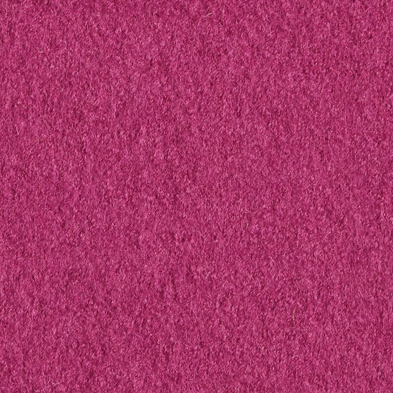 Wol walkloden – purper, image number 5