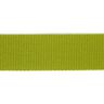 Tassenband Basic - appelgroen,  thumbnail number 1