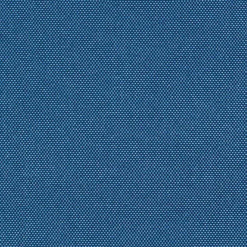 Outdoorstof Panama  Effen – jeansblauw,  image number 3