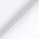 Linnen-viscosemix Effen – wit,  thumbnail number 3