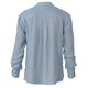 Blouse, Burda 6001 | 34 – 44,  thumbnail number 7