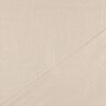 Mousseline/dubbel gehaakte stoffen Fijne glinsterende stippen | Poppy Fabrics – zand,  thumbnail number 3