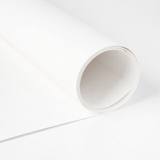 SnapPap | Papier in leer-look 1, 