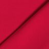 Katoenjersey medium effen – framboos,  thumbnail number 5