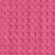 Wafelpiqué Karos – pink,  thumbnail number 1