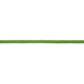 Katoenen koord [Ø 3 mm] – lichtolijf, 