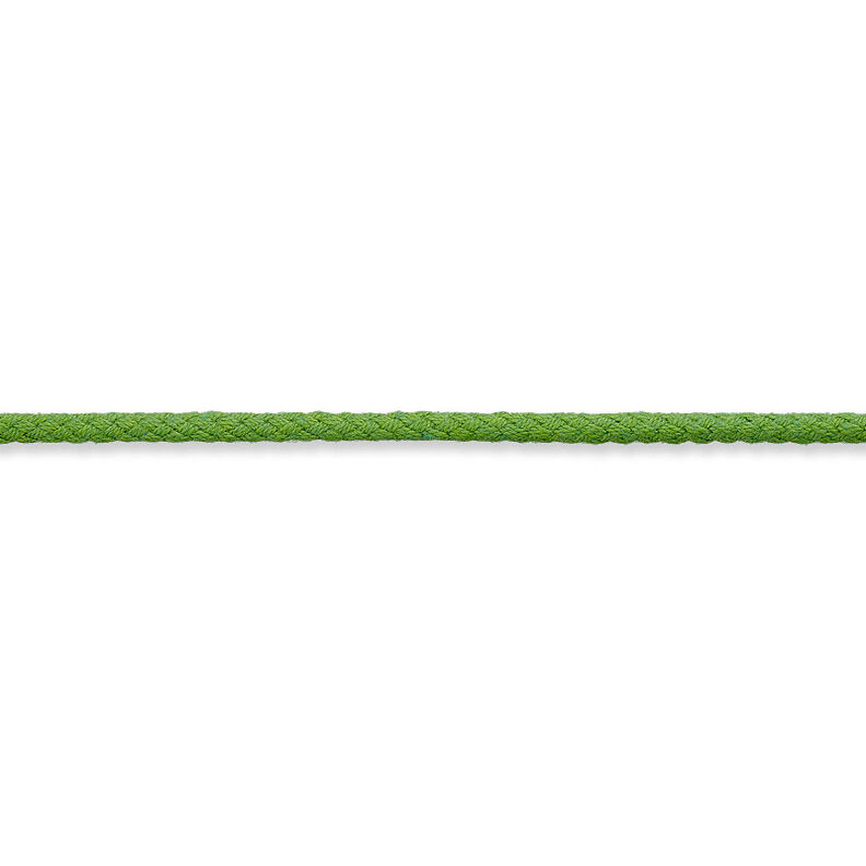 Katoenen koord [Ø 3 mm] – lichtolijf,  image number 2