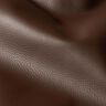 Imitatieleer – donkerbruin,  thumbnail number 2