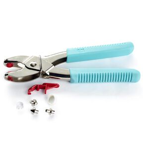 Vario-tang | Prym Love – mint, 