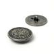 Metalen knoop Sint-Joris,  thumbnail number 2
