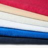 antipilling fleece – navy,  thumbnail number 4