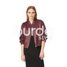 Jas | Blouson, Burda 6478 | 32 - 44,  thumbnail number 5