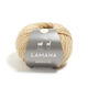 Bergamo | Lamana, 25 g (0026),  thumbnail number 1