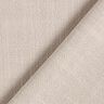 Viscose-linnen-stof – zijdegrijs,  thumbnail number 4